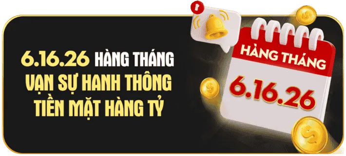 Trò chơi Bắn Cá Thần Tài