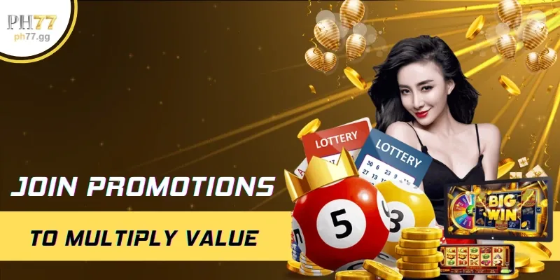 Thưởng nạp lại Zbet88