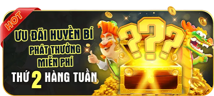 Trò chơi nổ hũ ZBET88