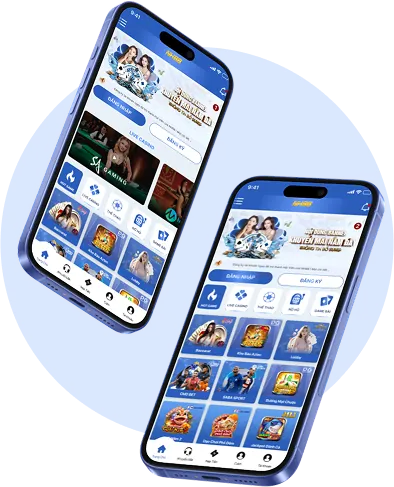 Đa dạng trò chơi tại ZBET88 Casino