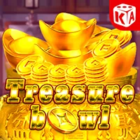 Tài liệu pháp lý và quy định của zbet88 login