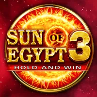 Công cụ tự loại trừ của Zbet88 Login