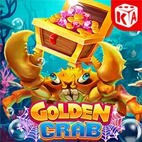 Các loại Cookie được ZBET88 sử dụng