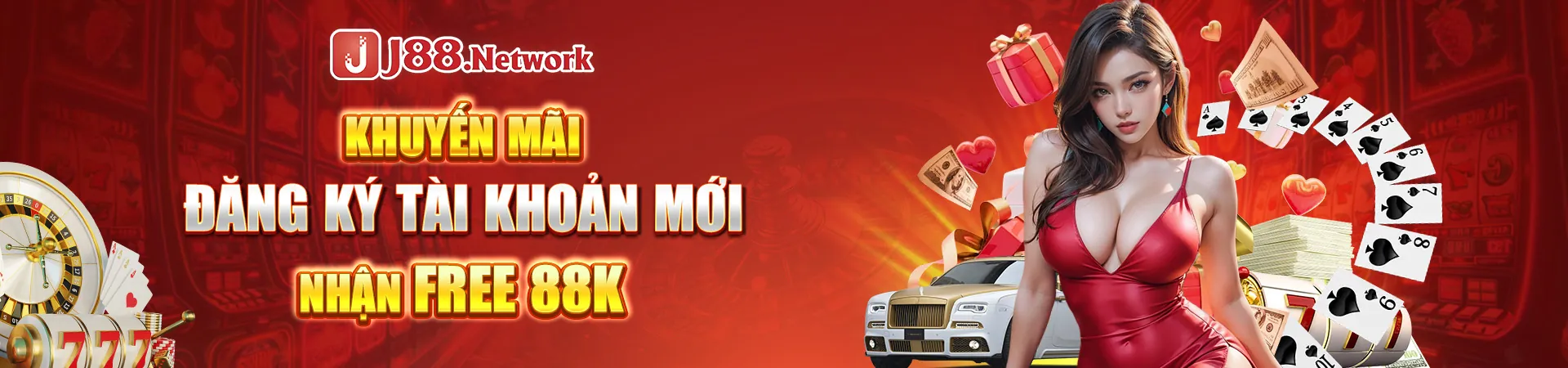 Đội ngũ Zbet88 Login chuyên nghiệp