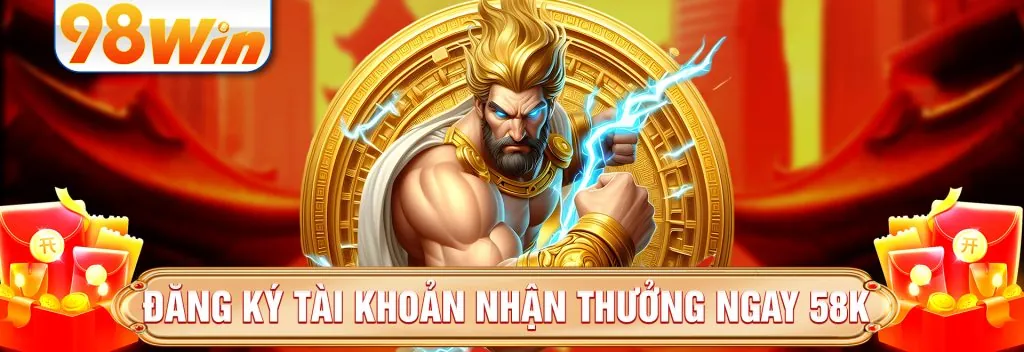 Khuyến Mãi Zbet88