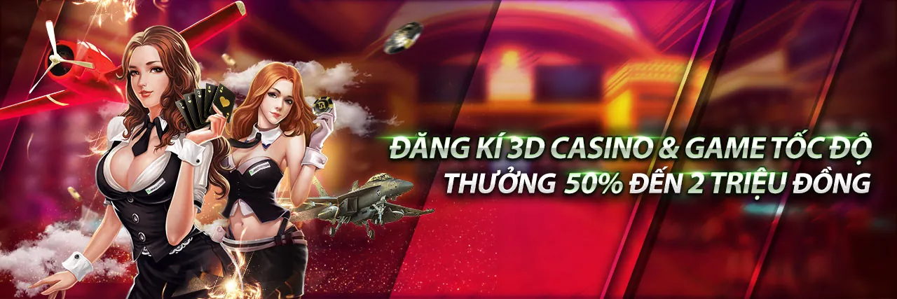 Hướng dẫn đăng nhập ZBET88 dành cho người mới