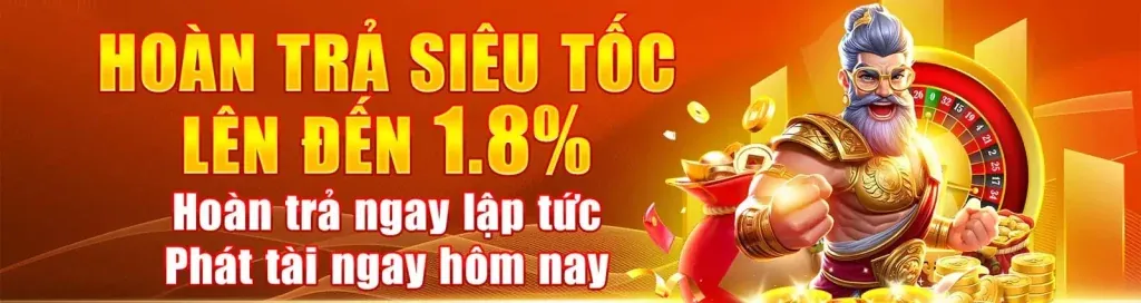 Sứ mệnh của Zbet88 Login