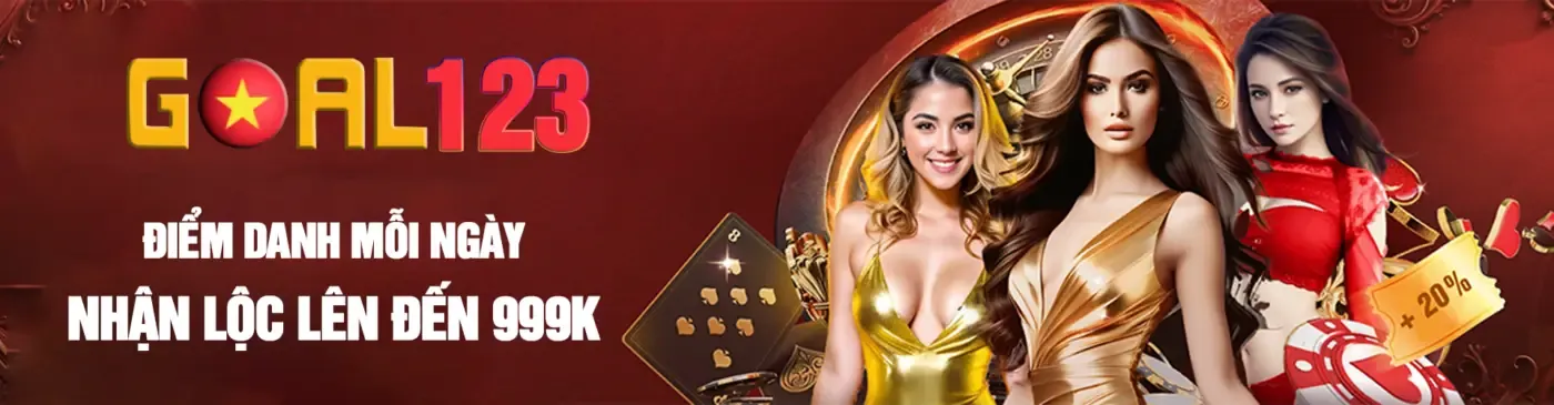 Đội ngũ chuyên gia Zbet88 Login