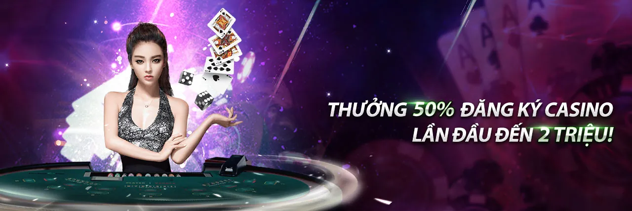 Khuyến Mãi và Phần Thưởng Đăng Nhập ZBET88
