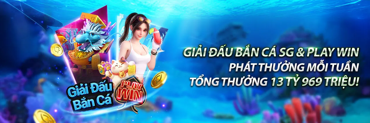Thế giới Slot Game tại Zbet88 Login
