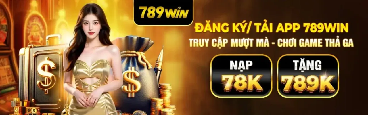 Tải APP ZBET88 Login – Cá Cược Thể Thao & Casino 2026 An Toàn