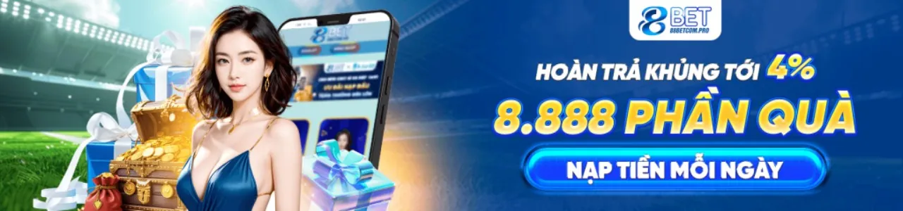 Hình ảnh chào mừng Zbet88 login