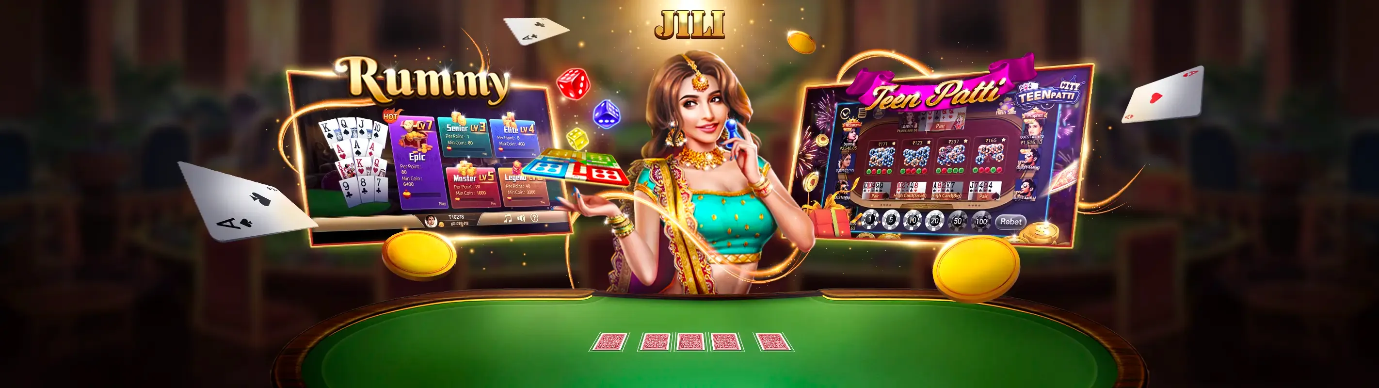Biểu tượng bảo mật dữ liệu Zbet88