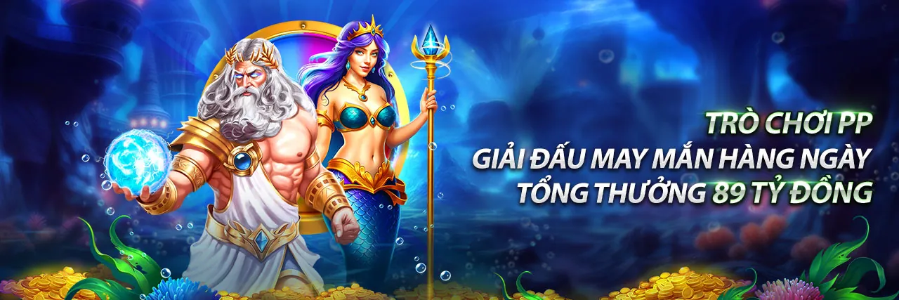 Tầm nhìn của Zbet88 Login