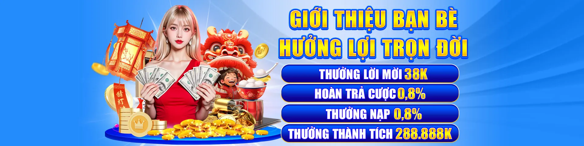 Hình ảnh Trung tâm hỗ trợ Zbet88
