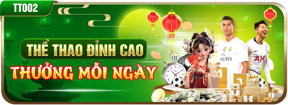 Hình ảnh hỗ trợ khách hàng zbet88 login