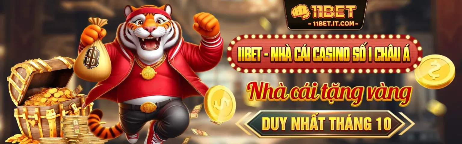 Chào mừng đến với VIP Club zbet88 login