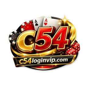 Các tính năng nổi bật và ưu điểm khi tham gia Zbet88