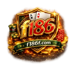 Hoàn trả casino
