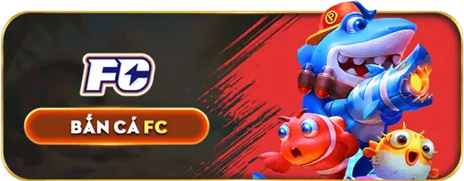 Cược miễn phí