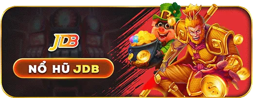 Bắn Cá Zbet88