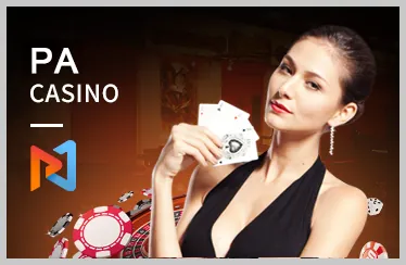 Chính sách trò chơi công bằng và an toàn của zbet88 login
