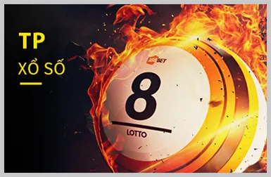 Cá cược thể thao ZBET88