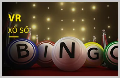 Trò chơi Live Casino trực tuyến ZBET88
