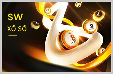 Trò chơi Bắn Cá ZBET88