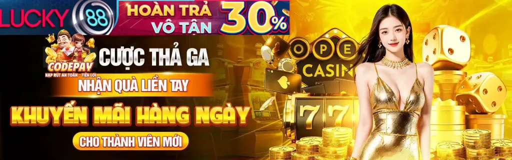 Bắn cá Zbet88