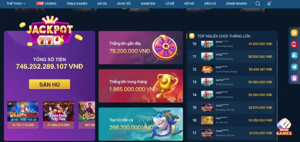 Cá cược thể thao Zbet88