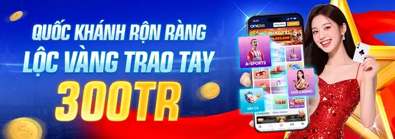 Ưu đãi chào mừng Zbet88