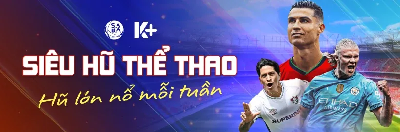 Casino trực tuyến Zbet88