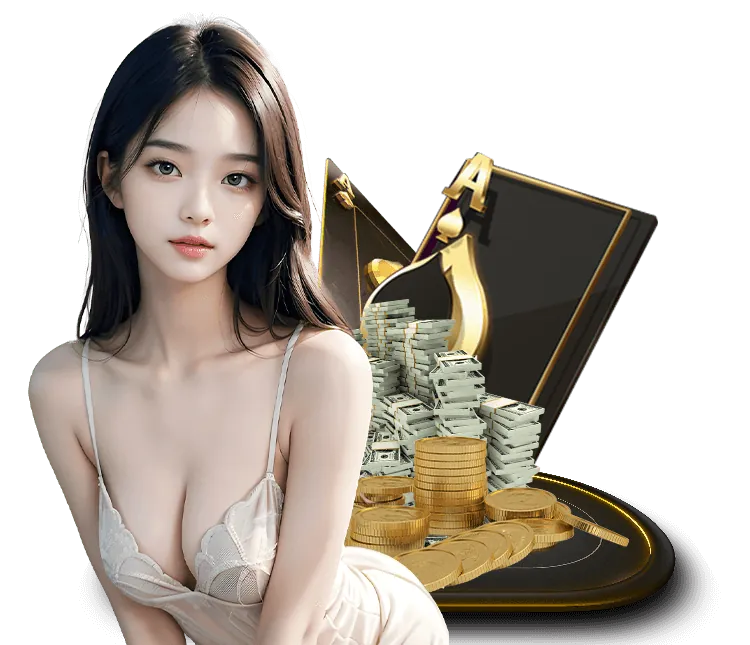 Thương hiệu uy tín và hợp pháp