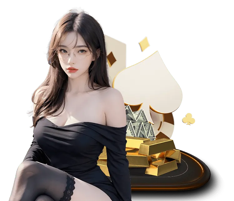 Hoàn Trả Tiền Cược