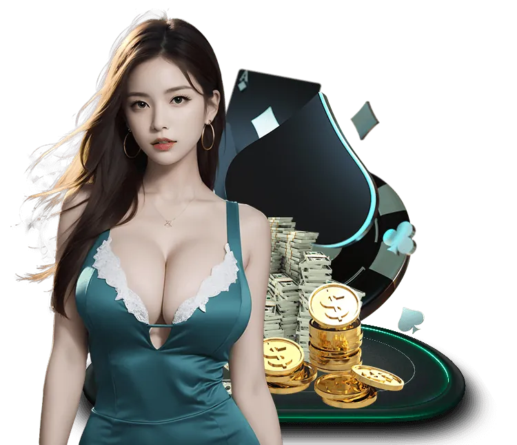 Jackpot slot Zbet88