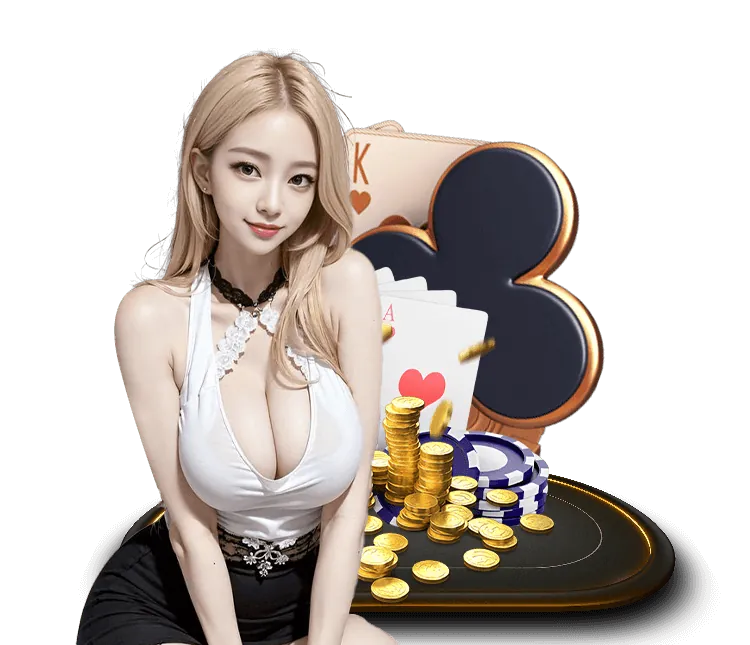 Hình ảnh hỗ trợ khách hàng và giải đáp thắc mắc Zbet88