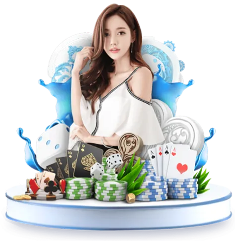 Casino Trực tuyến Zbet88