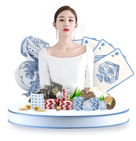 Slot Game & Nổ Hũ Zbet88